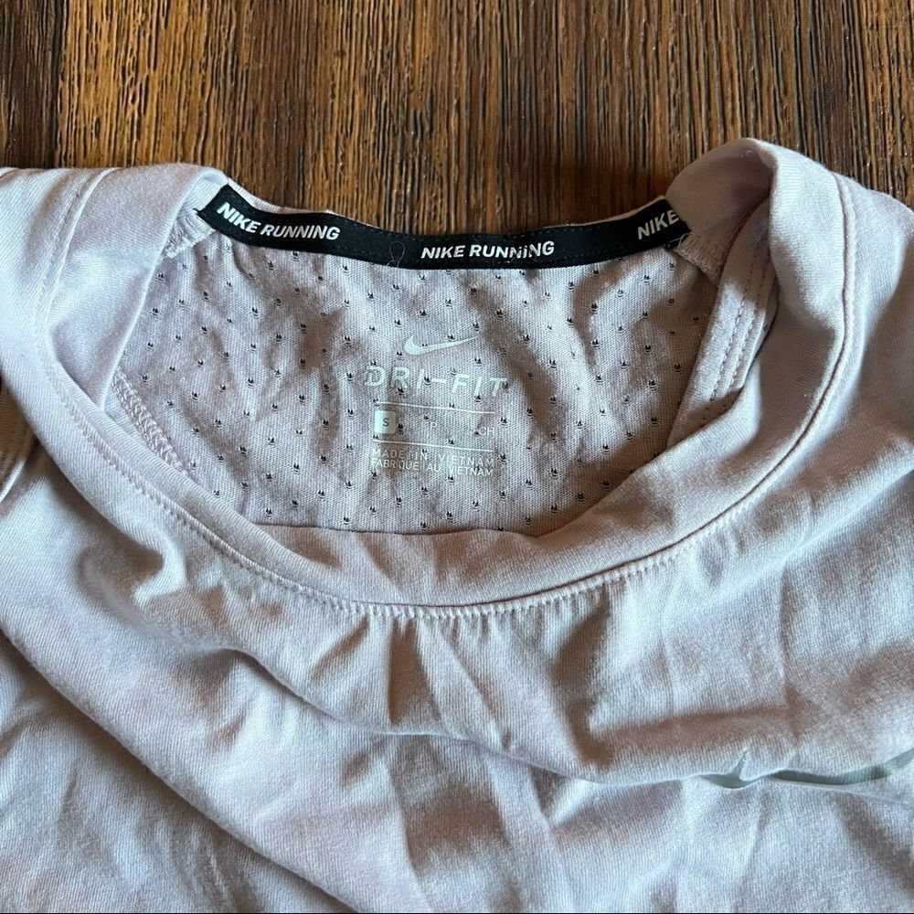 Nike tank top - Picture 3 of 5